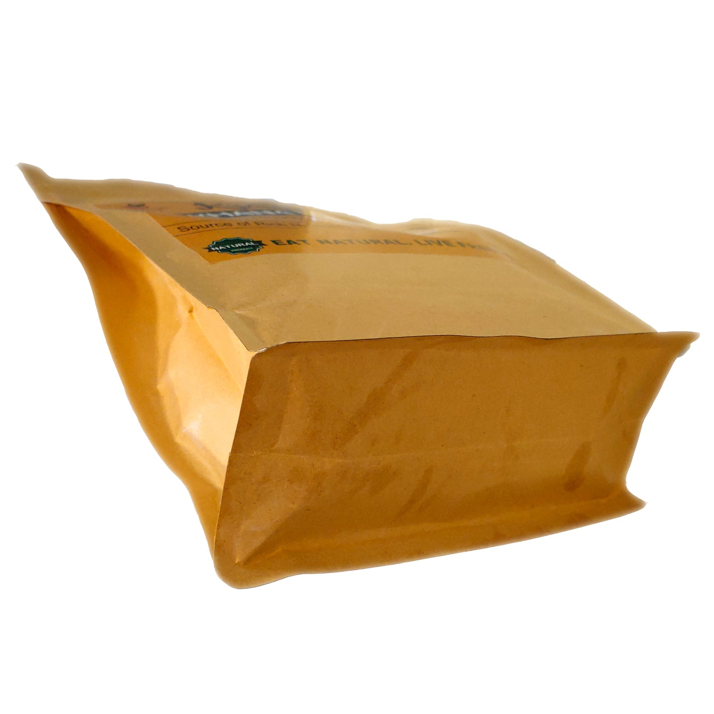 Premium Dry Roasted MAKHANA