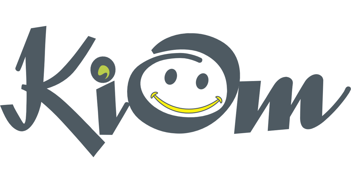 KIOM Store