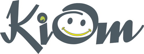 KIOM  Store